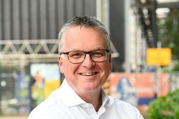 Blog Marc Moonen: Handhaving bij parkeren 