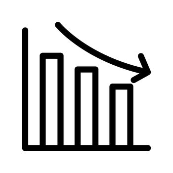 Cycle Data failliet