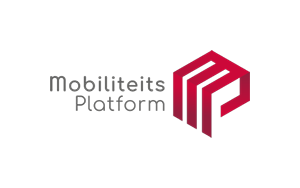 mobiliteitsplatform blog