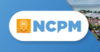 logo NCPM